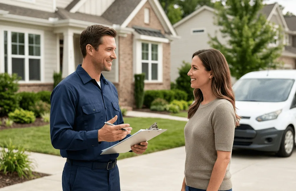 Mold Remediation Valley View, PA FAQs